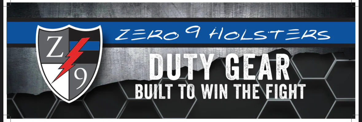 Engineered Performance to Win the Fight